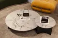 2 bedroom apartment 123 m² Dubai, United Arab Emirates
