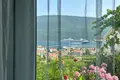 Appartement 1 chambre 33 m² Đenovići, Monténégro