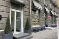Commercial property 514 m² in Odesa Oblast, Ukraine