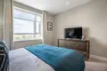 Квартира 2 спальни 88 м² в Лондоне, Великобритания