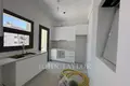 Appartement 2 chambres 84 m² Germasogeia, Chypre