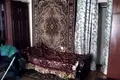 4 room house 77 m² Odesa, Ukraine