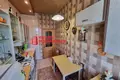 Apartamento 3 habitaciones 79 m² Grodno, Belarús