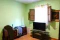 3 bedroom house 100 m² Olocau, Spain
