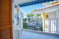 Wohnung 1 Schlafzimmer 45 m² La Mata, Spanien