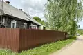 House 74 m² Papiarnianski sielski Saviet, Belarus