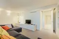 6 bedroom villa 320 m² Przno, Montenegro