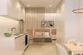 Penthouse z 1 sypialnią 75 m² Torrevieja, Hiszpania