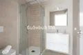 2 bedroom apartment 169 m² Spain, Spain