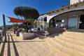 Villa de tres dormitorios 184 m² Calpe, Španjolska