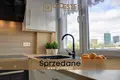 Apartamento 2 habitaciones  Smolice, Polonia