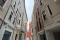 Apartamento 2 habitaciones 80 m² Fatih, Turquía