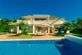 Villa de tres dormitorios 400 m² Abadín, Španjolska
