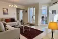 Wohnung 4 Schlafzimmer 89 m² Benalmadena, Spanien