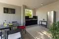 Вилла 5 спален 330 м² община Медулин, Хорватия