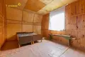 House 122 m² Rakauski sielski Saviet, Belarus