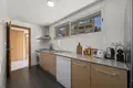 Apartamento 2 habitaciones 105 m² Mijas, Španjolska