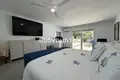 Haus 4 Schlafzimmer 350 m² Benalmadena, Spanien