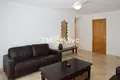 Квартира 2 спальни 140 м² Benahavis, Испания