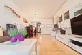 Квартира 2 комнаты 76 м² Город Загреб, Хорватия