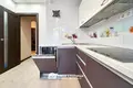 Appartement 2 chambres 61 m² Minsk, Bélarus