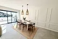 Mieszkanie 3 pokoi 150 m² Benahavis, Hiszpania