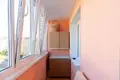 Appartement 3 chambres 68 m² Maladetchna, Bélarus