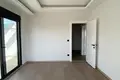 Penthouse 3 pokoi 115 m² Obakoy, Turcja