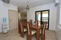 Villa 155 m² Croacia, Croacia
