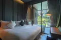 2 bedroom apartment 94 m² Rawai, Thailand