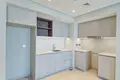 Mieszkanie 1 pokój 65 m² Dubaj, Emiraty Arabskie