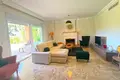 Haus 3 Schlafzimmer 167 m² Dos Hermanas, Spanien