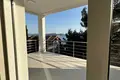 villa de 3 chambres 220 m² Susanj, Monténégro