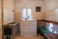 Haus 60 m² Evenkiysky Rayon, Russland