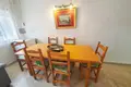 3 bedroom apartment 80 m² Dos Hermanas, Spain
