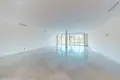 Haus 7 Schlafzimmer 1 312 m² Benahavis, Spanien