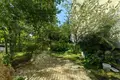 3 room apartment 63 m² Evenkiysky Rayon, Russia