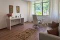 Casa 6 habitaciones 800 m² Regiao Geografica Imediata do Rio de Janeiro, Brasil