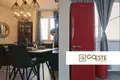 2 room apartment  Opcina Dezanovac, Croatia