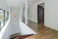 Вилла 3 спальни 1 м² Ko Samui, Таиланд
