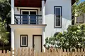 Haus 3 Schlafzimmer 102 m² Sandy Bay, Honduras