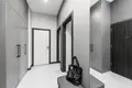 Commercial property 3 rooms 62 m² in Warsaw, Poland