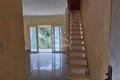 Appartement 1 chambre 45 m² Sutomore, Monténégro
