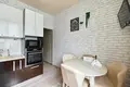 Квартира 2 комнаты 44 м² Минск, Беларусь