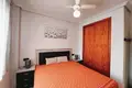 Квартира 2 комнаты 75 м² Ориуэла, Испания