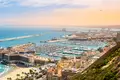 villa de 3 chambres 327 m² Mutxamel, Espagne