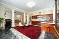 4 room apartment 184 m² Minsk, Belarus