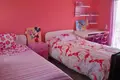Вилла 1 комната 300 м² Lokroi Municipality, Греция