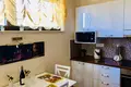 Квартира 42 м² Добра Вода, Черногория