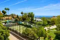 Wohnung 2 Schlafzimmer 140 m² Spanien, Spanien
